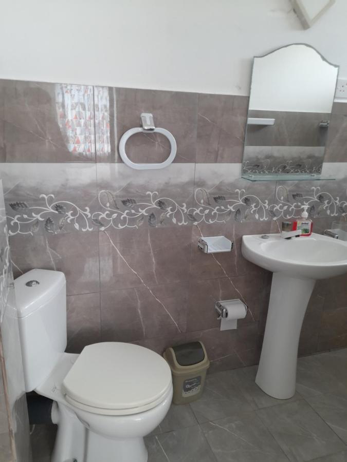 Hotel Remember Hikkaduwa Dış mekan fotoğraf