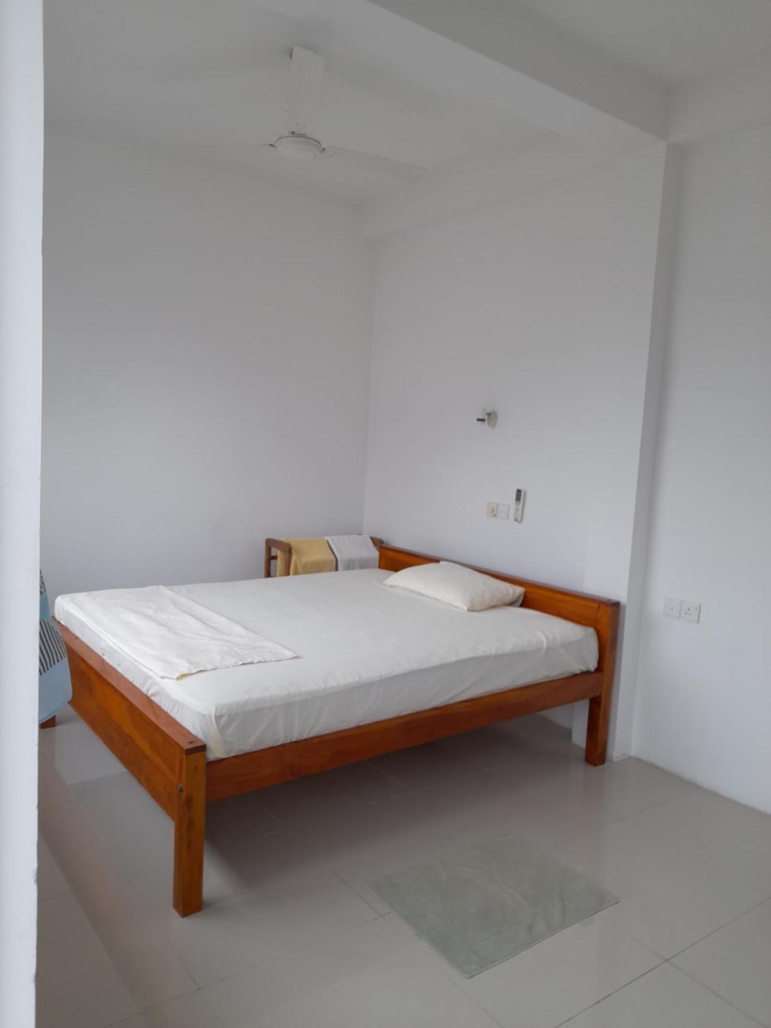 Hotel Remember Hikkaduwa Oda fotoğraf
